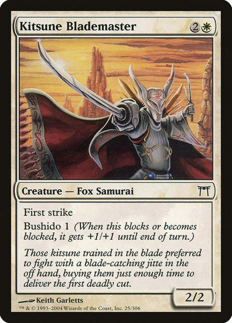 25-kitsuneblademaster