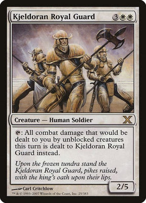 25-kjeldoranroyalguard