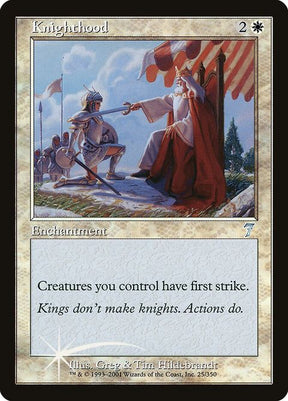 25-knighthood