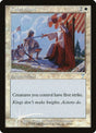 25-knighthood