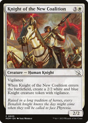 25-knightofthenewcoalition