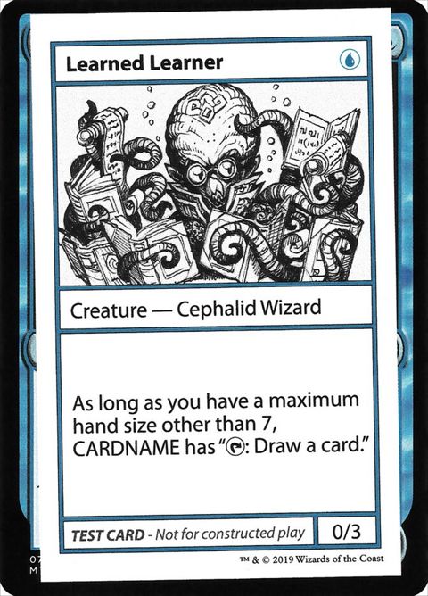 25-learnedlearner