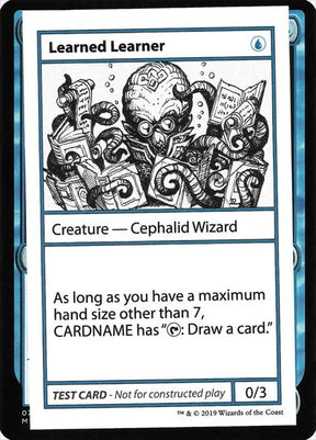 25-learnedlearner