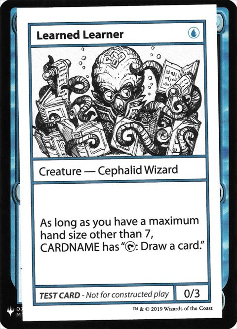25-learnedlearner