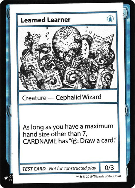 25-learnedlearner
