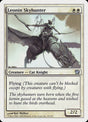 25-leoninskyhunter
