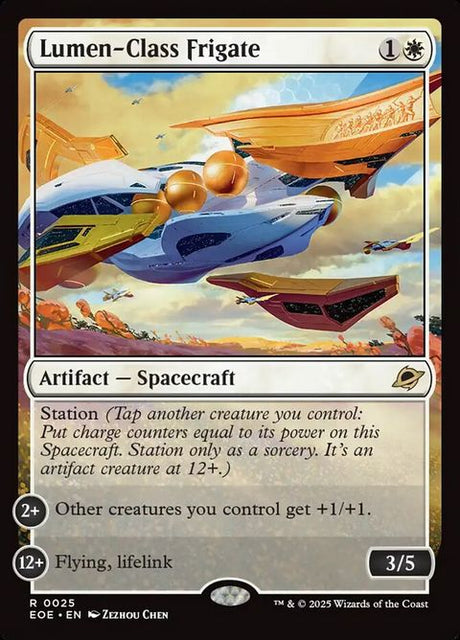 25-lumenclassfrigate