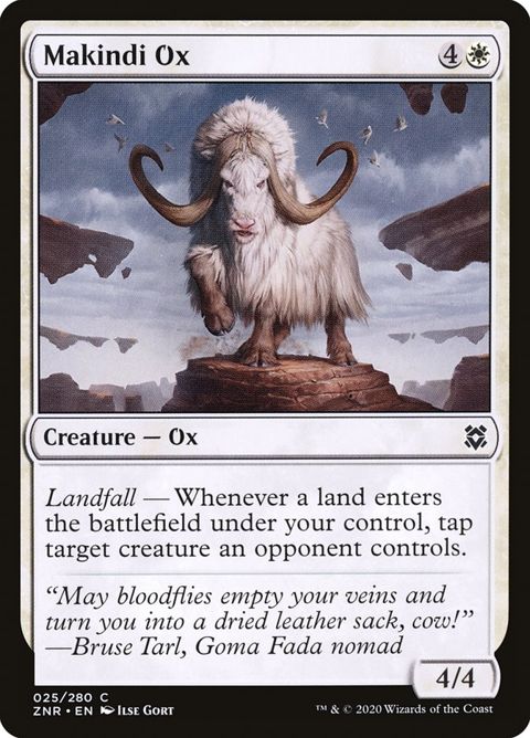 25-makindiox