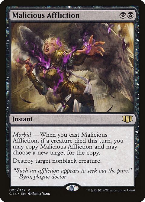 25-maliciousaffliction