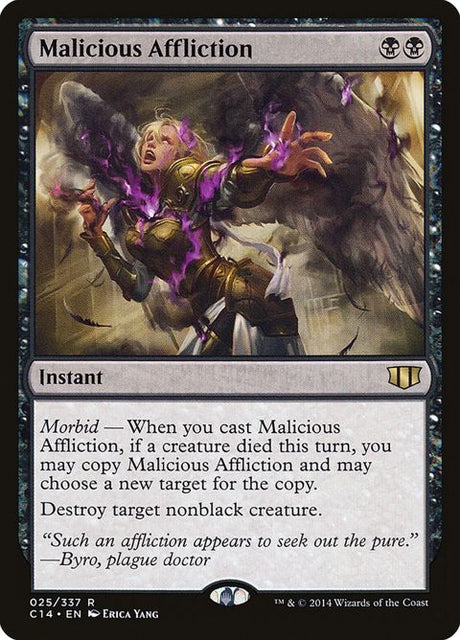 25-maliciousaffliction