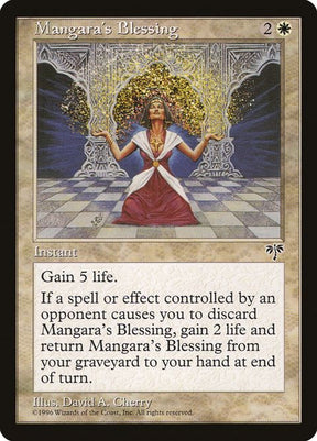 25-mangarasblessing