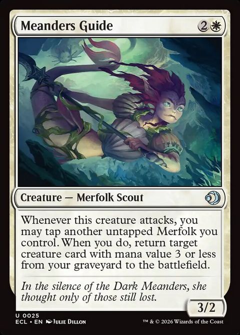 25-meandersguide