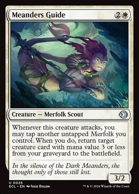 25-meandersguide