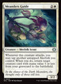 25-meandersguide