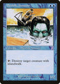 25-merfolkassassin