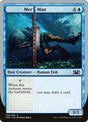 25-merman
