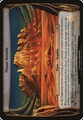 25-mountkeralia