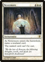 25-nevermore