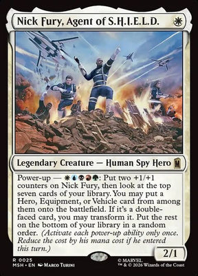 25-nickfuryagentofshield