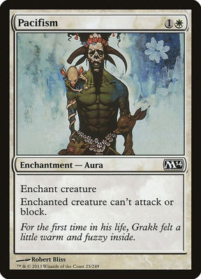 25-pacifism