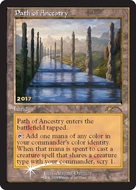 25-pathofancestry