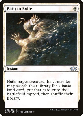 25-pathtoexile