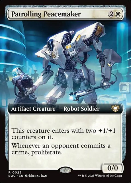 25-patrollingpeacemaker