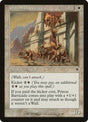 25-prisonbarricade