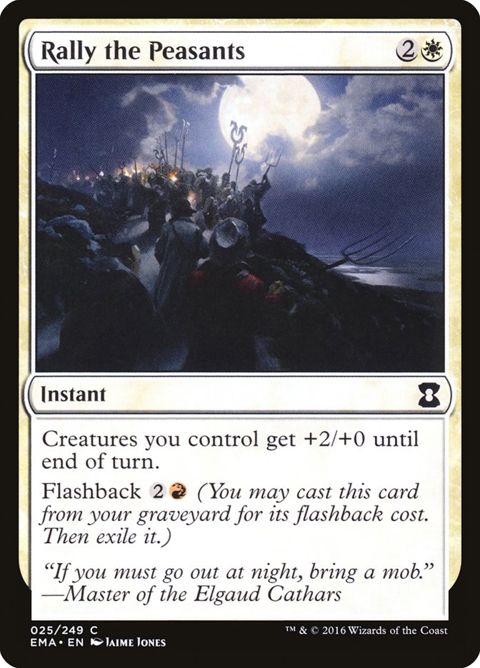 25-rallythepeasants