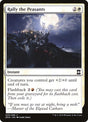 25-rallythepeasants
