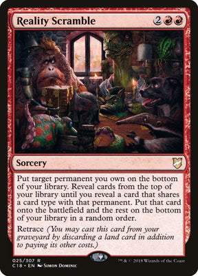 25-realityscramble