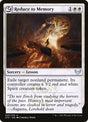 25-reducetomemory