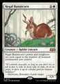 25-regalbunnicorn