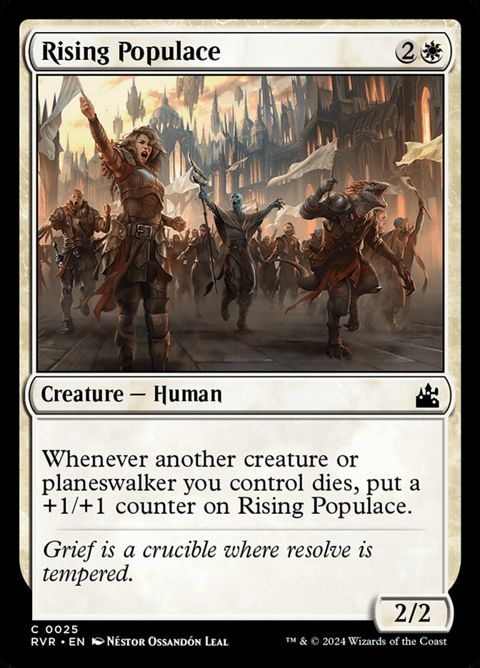 25-risingpopulace