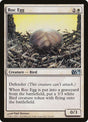 25-rocegg