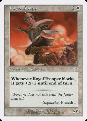 25-royaltrooper