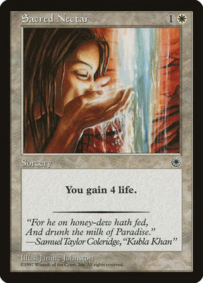 25-sacrednectar
