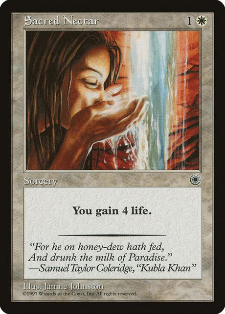 25-sacrednectar