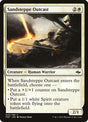 25-sandsteppeoutcast