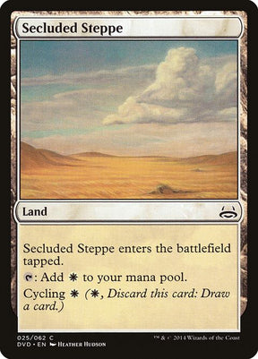 25-secludedsteppe
