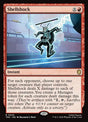 25-shellshock