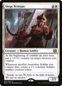 25-siegeveteran