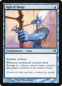 25-sigilofsleep