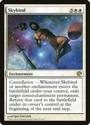 25-skybind