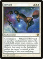 25-skybind