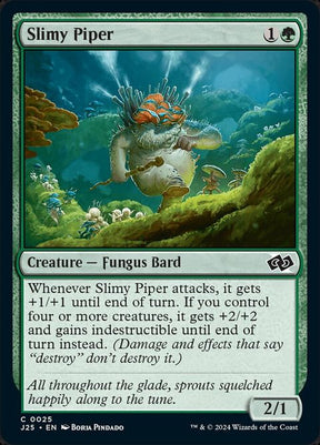 25-slimypiper