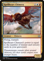 25-spellheartchimera
