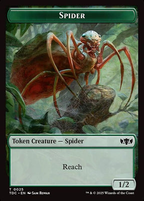 25-spider-a