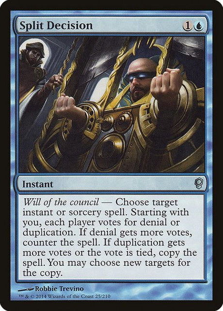 25-splitdecision