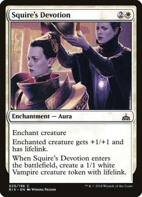 25-squiresdevotion